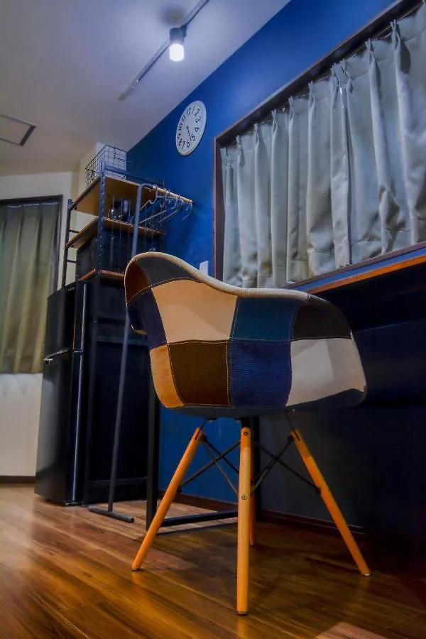 Ξενοδοχείο 043Akihabara / Vacation Stay 62673 Τόκιο