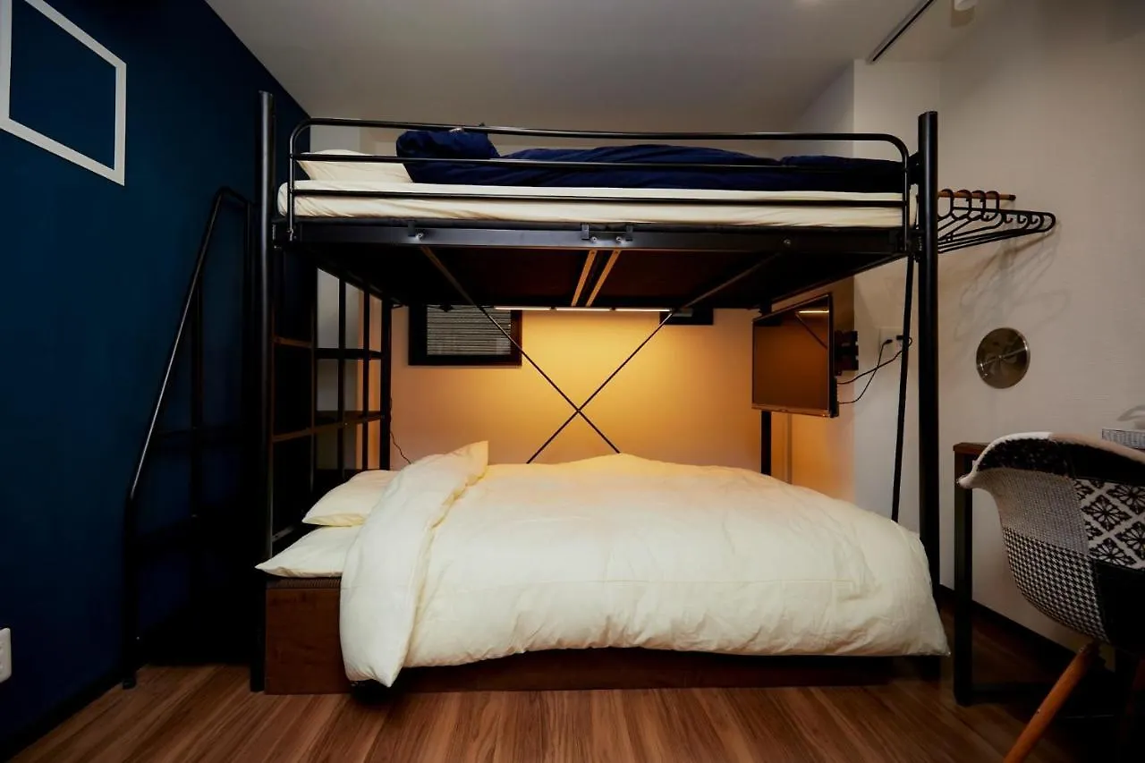 Ξενοδοχείο 043Akihabara / Vacation Stay 62673 Τόκιο