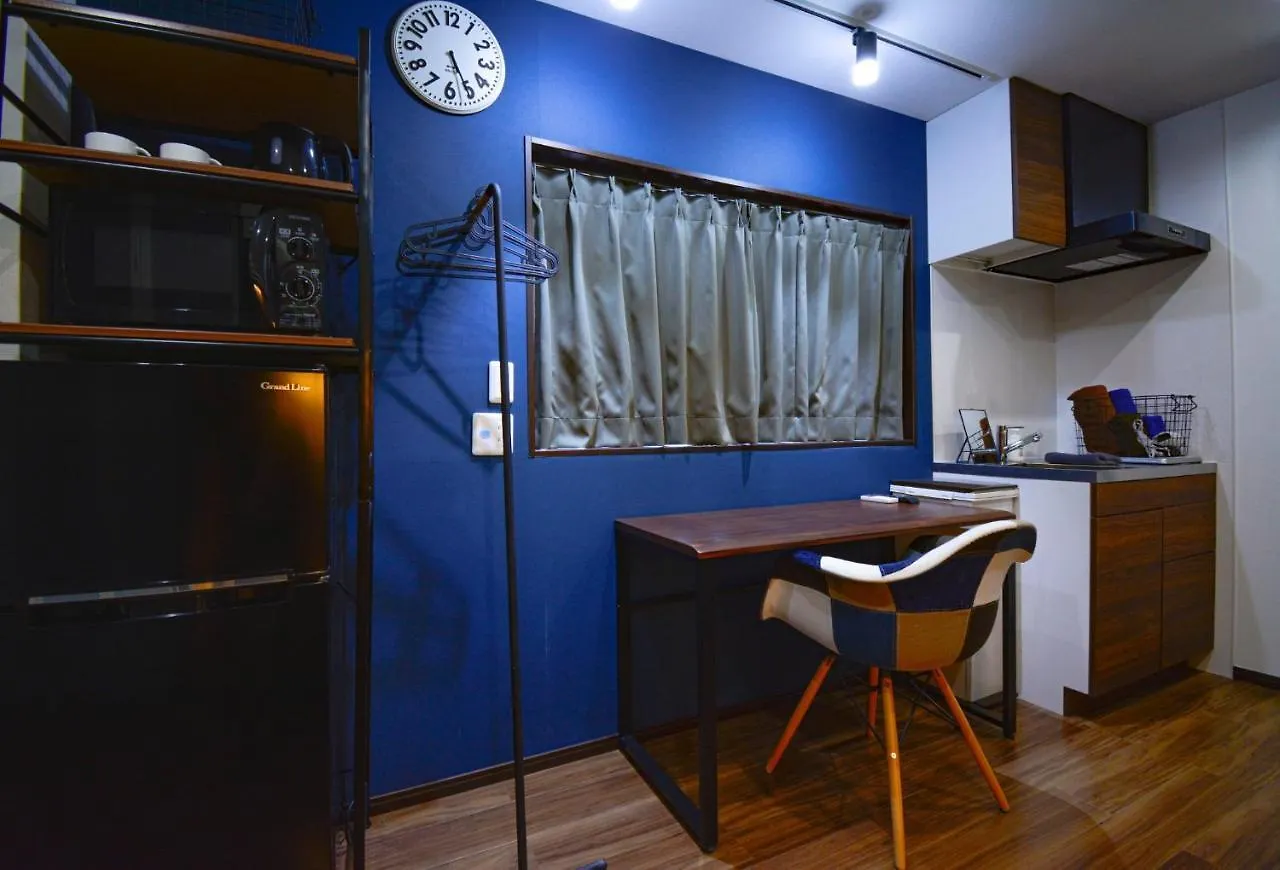 043Akihabara / Vacation Stay 62673 Τόκιο