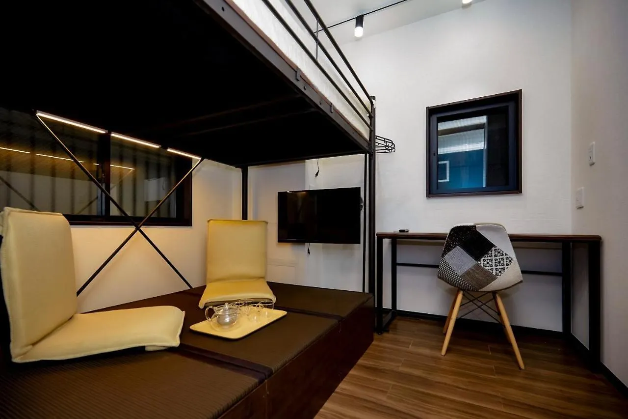 043Akihabara / Vacation Stay 62673 Τόκιο Ιαπωνία