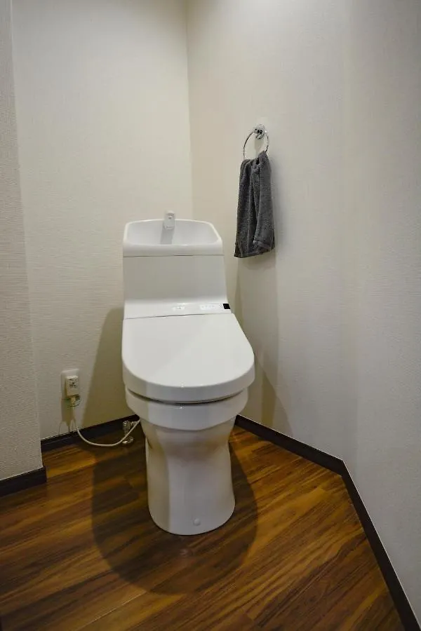 043Akihabara / Vacation Stay 62673 Τόκιο