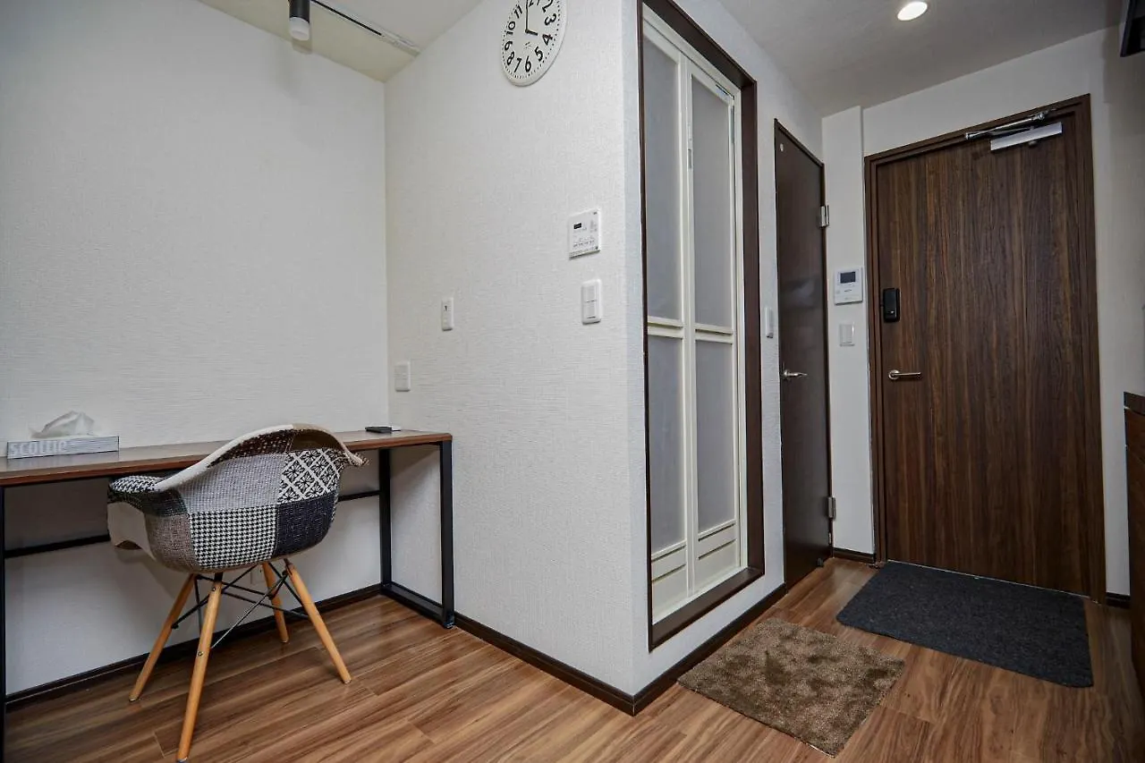 043Akihabara / Vacation Stay 62673 Tokyo Hotel